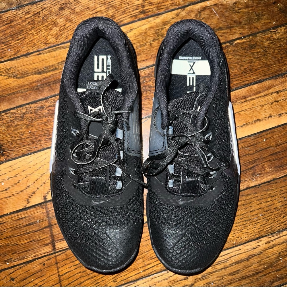 Nike Metcon 7 Women’s